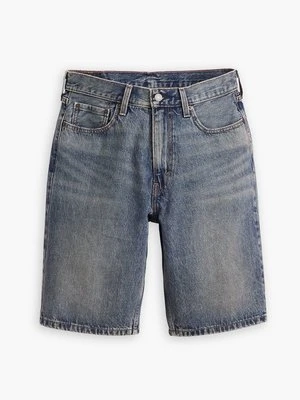 Szorty jeansowe Levi's®