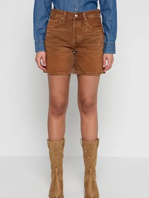 Szorty jeansowe Levi's®