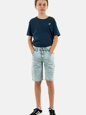 Szorty jeansowe Levi's®