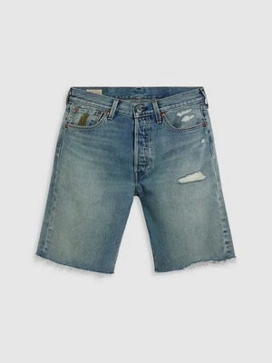 Zdjęcie produktu Szorty jeansowe Levi's®