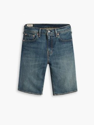 Zdjęcie produktu Szorty jeansowe Levi's®