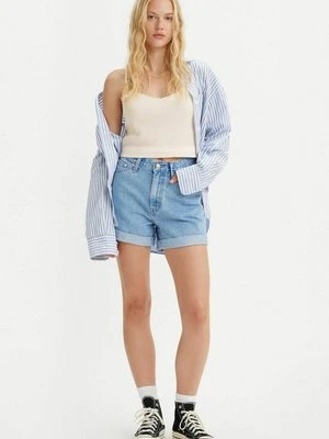 Szorty jeansowe Levi's®