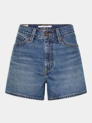 Zdjęcie produktu Szorty jeansowe Levi's®