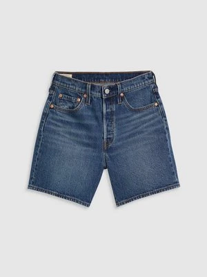 Szorty jeansowe Levi's®