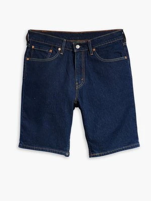 Zdjęcie produktu Szorty jeansowe Levi's®