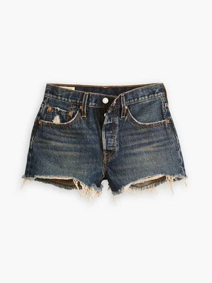 Zdjęcie produktu Szorty jeansowe Levi's®