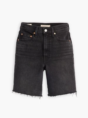 Szorty jeansowe Levi's