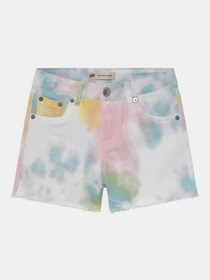 Szorty jeansowe Levi's