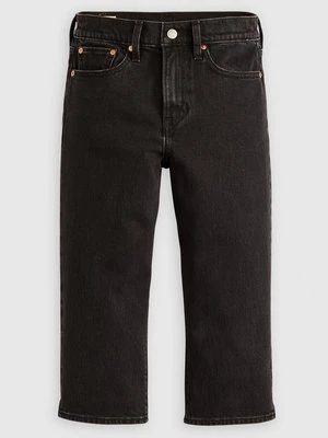 Szorty jeansowe Levi's®