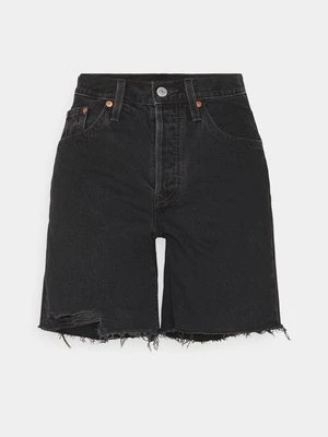 Szorty jeansowe Levi's®