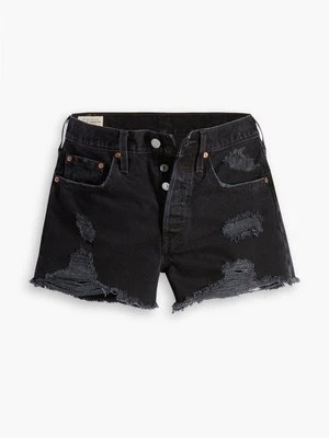 Szorty jeansowe Levi's