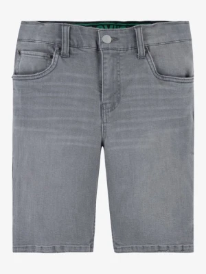 Szorty jeansowe Levi's
