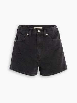 Szorty jeansowe Levi's