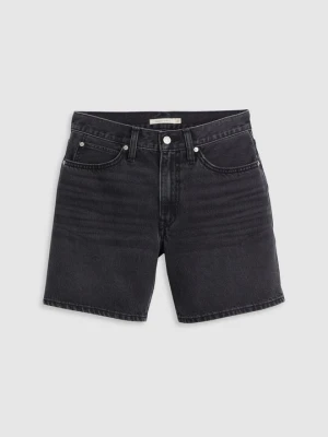 Szorty jeansowe Levi's