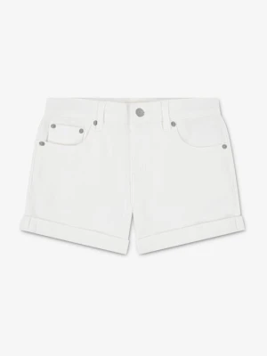 Szorty jeansowe Levi's