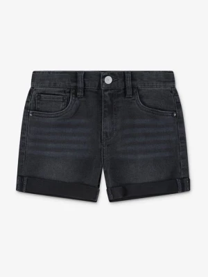 Szorty jeansowe Levi's