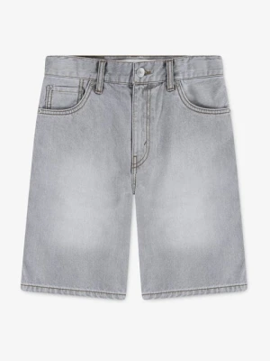 Szorty jeansowe Levi's