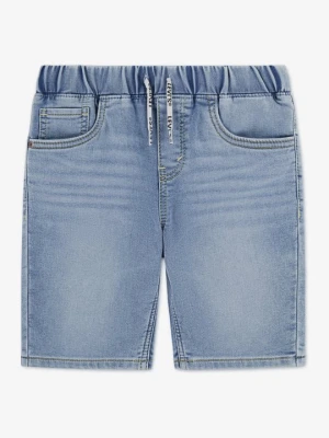 Szorty jeansowe Levi's