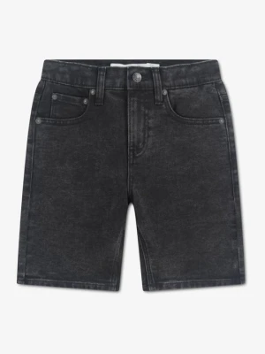 Szorty jeansowe Levi's