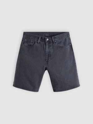 Szorty jeansowe Levi's