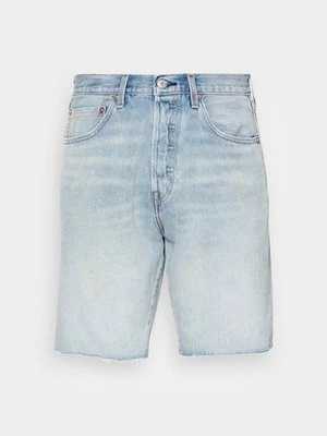 Szorty jeansowe Levi's® Made & Crafted