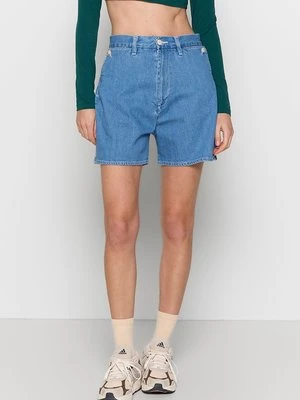 Szorty jeansowe Levi's® Made & Crafted