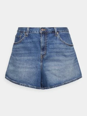 Zdjęcie produktu Szorty jeansowe Levi's® Plus