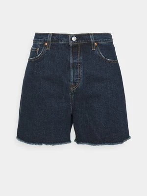 Zdjęcie produktu Szorty jeansowe Levi's® Plus