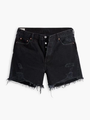 Szorty jeansowe Levi's® Plus