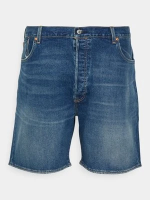 Szorty jeansowe Levi's® Plus