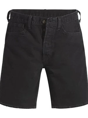 Szorty jeansowe Levi's