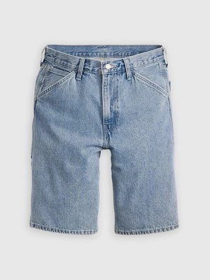 Szorty jeansowe Levi's® Workwear