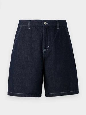 Szorty jeansowe Libertine-Libertine