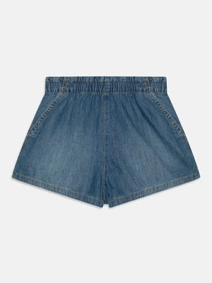 Szorty jeansowe Lindex