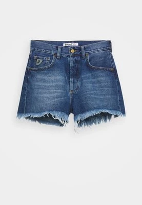 Szorty jeansowe LOIS Jeans