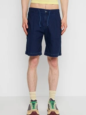 Szorty jeansowe LOIS Jeans