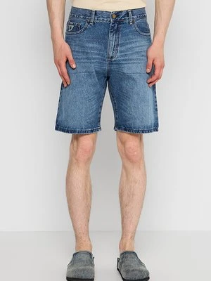 Szorty jeansowe LOIS Jeans