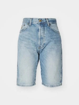 Szorty jeansowe LOIS Jeans