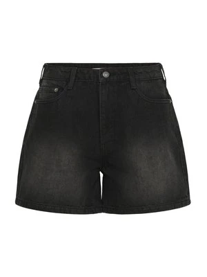 Szorty jeansowe Love Copenhagen