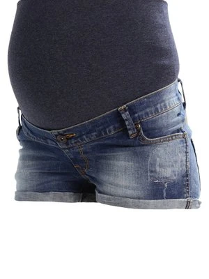 Szorty jeansowe love2wait