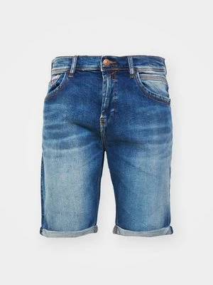 Szorty jeansowe LTB
