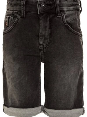 Szorty jeansowe LTB