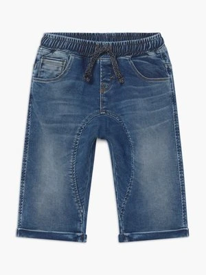 Szorty jeansowe LTB
