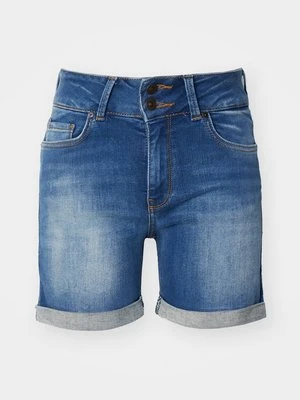 Szorty jeansowe LTB