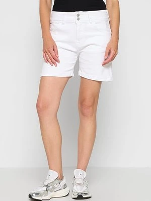 Szorty jeansowe LTB