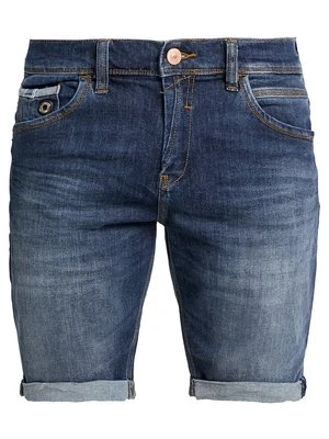 Szorty jeansowe LTB
