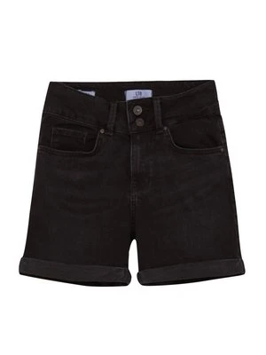 Szorty jeansowe LTB