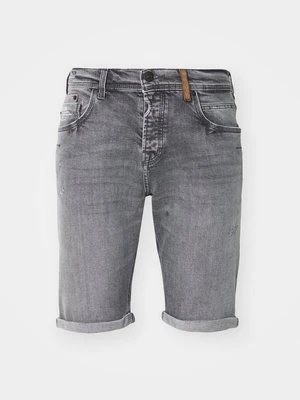Szorty jeansowe LTB