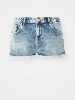 Szorty jeansowe LTB