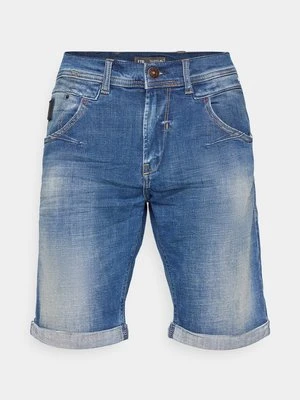 Szorty jeansowe LTB